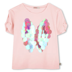 billieblush-t-shirt-pink-pale-bill-s25u21125-45x-02a