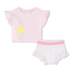 billieblush-t-shirt-shorts-white-pale-pink-bill-s25u21009-n34-06m