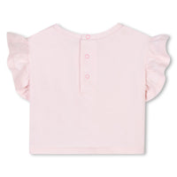 billieblush-t-shirt-shorts-white-pale-pink-bill-s25u21009-n34-06m