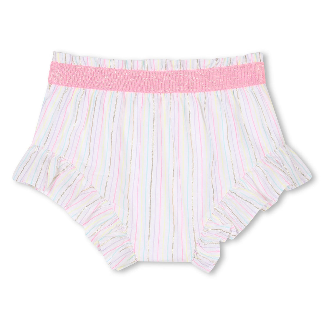 billieblush-t-shirt-shorts-white-pale-pink-bill-s25u21009-n34-06m