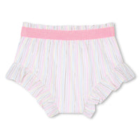 billieblush-t-shirt-shorts-white-pale-pink-bill-s25u21009-n34-06m