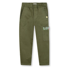 billieblush-trousers-sphagnum-bill-w25u21202-64t-04a