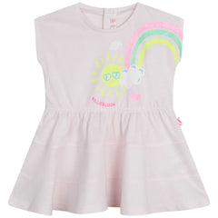 billieblushshortsleevesdressppbill-ss23u02353-pp-6m