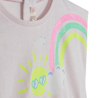 billieblushshortsleevesdressppbill-ss23u02353-pp-6m