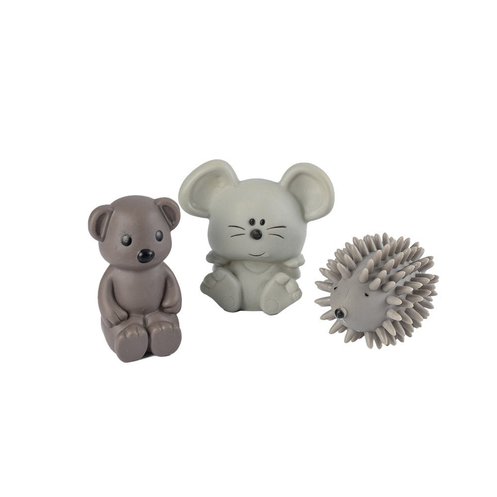 bj-rk-haircare-bjork-vaxa-bath-toys-3-pack-play-toy-bjor-bv-bj552