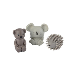 bj-rk-haircare-bjork-vaxa-bath-toys-3-pack-play-toy-bjor-bv-bj552