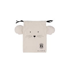 bjork-haircare-bjork-vaxa-dustbag-with-ears-beauty-care-bjor-bv-bjrekl51