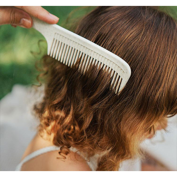 björk-haircare-kids-detangling-spray-conditioner-150ml-bjor-bv-kdsc-150-24