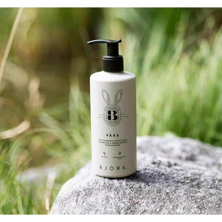 björk-haircare-vaxa-kids-shampoo-&-body-wash-300ml-bjor-bv-ksbw-300-24