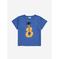 bobo-choses-acoustic-guitar-t-shirt-navy-blue-bobo-s24124ac009-2-3y