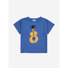 bobo-choses-acoustic-guitar-t-shirt-navy-blue-bobo-s24124ac009-2-3y