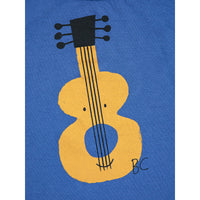 bobo-choses-acoustic-guitar-t-shirt-navy-blue-bobo-s24124ac009-2-3y
