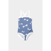 bobo-choses-all-over-bow-shorty-swimsuit-bobo-s012001160-8-9y