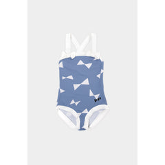 bobo-choses-all-over-bow-shorty-swimsuit-bobo-s012001160-8-9y