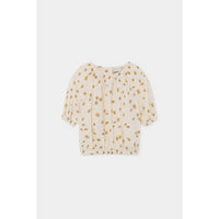 bobo-choses-all-over-daisy-blouse-bobo-s012001058-2-3y