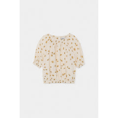 bobo-choses-all-over-daisy-blouse-bobo-s012001058-2-3y