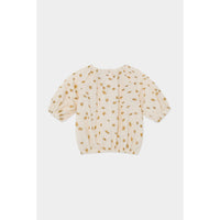 bobo-choses-all-over-daisy-blouse-bobo-s012001058-2-3y