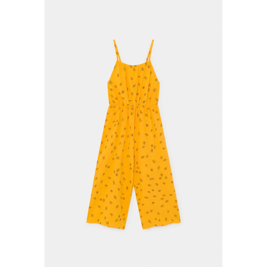 bobo-choses-all-over-daisy-woven-overall-bobo-s012001106-4-5y