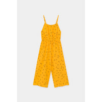 bobo-choses-all-over-daisy-woven-overall-bobo-s012001106-4-5y
