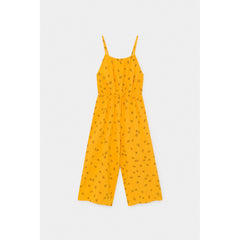 bobo-choses-all-over-daisy-woven-overall-bobo-s012001106-4-5y