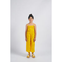 bobo-choses-all-over-daisy-woven-overall-bobo-s012001106-4-5y