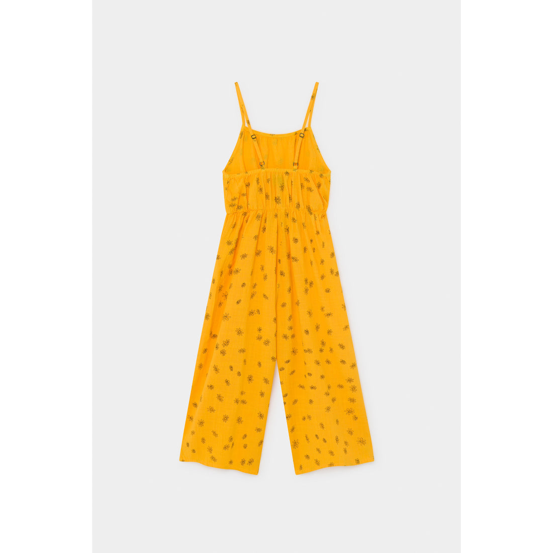 bobo-choses-all-over-daisy-woven-overall-bobo-s012001106-4-5y