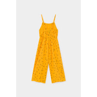 bobo-choses-all-over-daisy-woven-overall-bobo-s012001106-4-5y