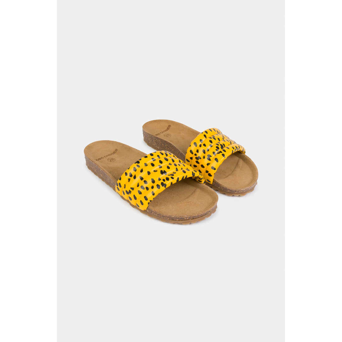 bobo-choses-all-over-leopard-sandals-bobo-s012011027-31