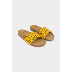 bobo-choses-all-over-leopard-sandals-bobo-s012011027-31