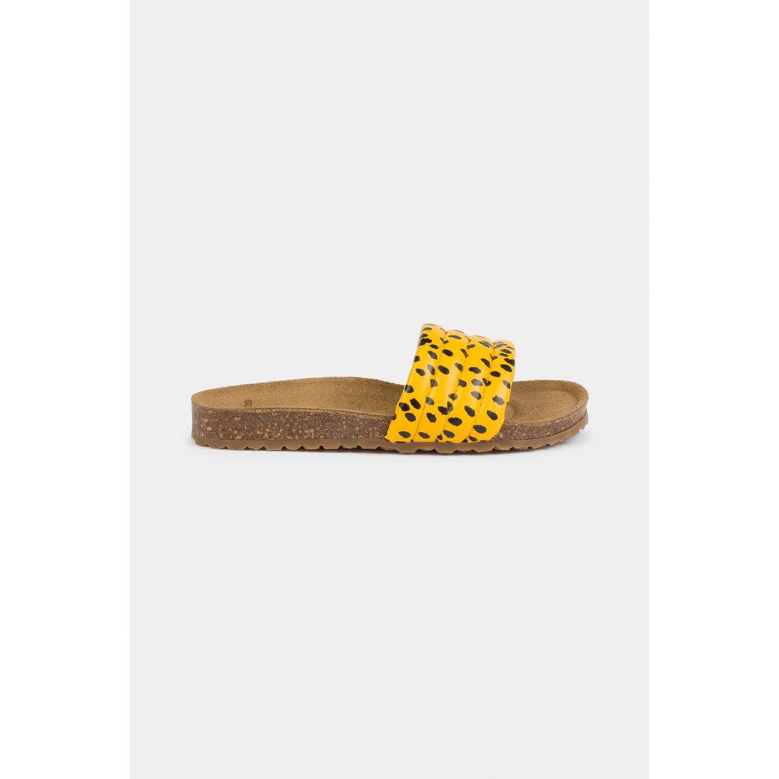 bobo-choses-all-over-leopard-sandals-bobo-s012011027-31
