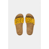 bobo-choses-all-over-leopard-sandals-bobo-s012011027-31
