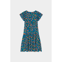 bobo-choses-all-over-oranges-flamenco-dress-bobo-s012001123-2-3y
