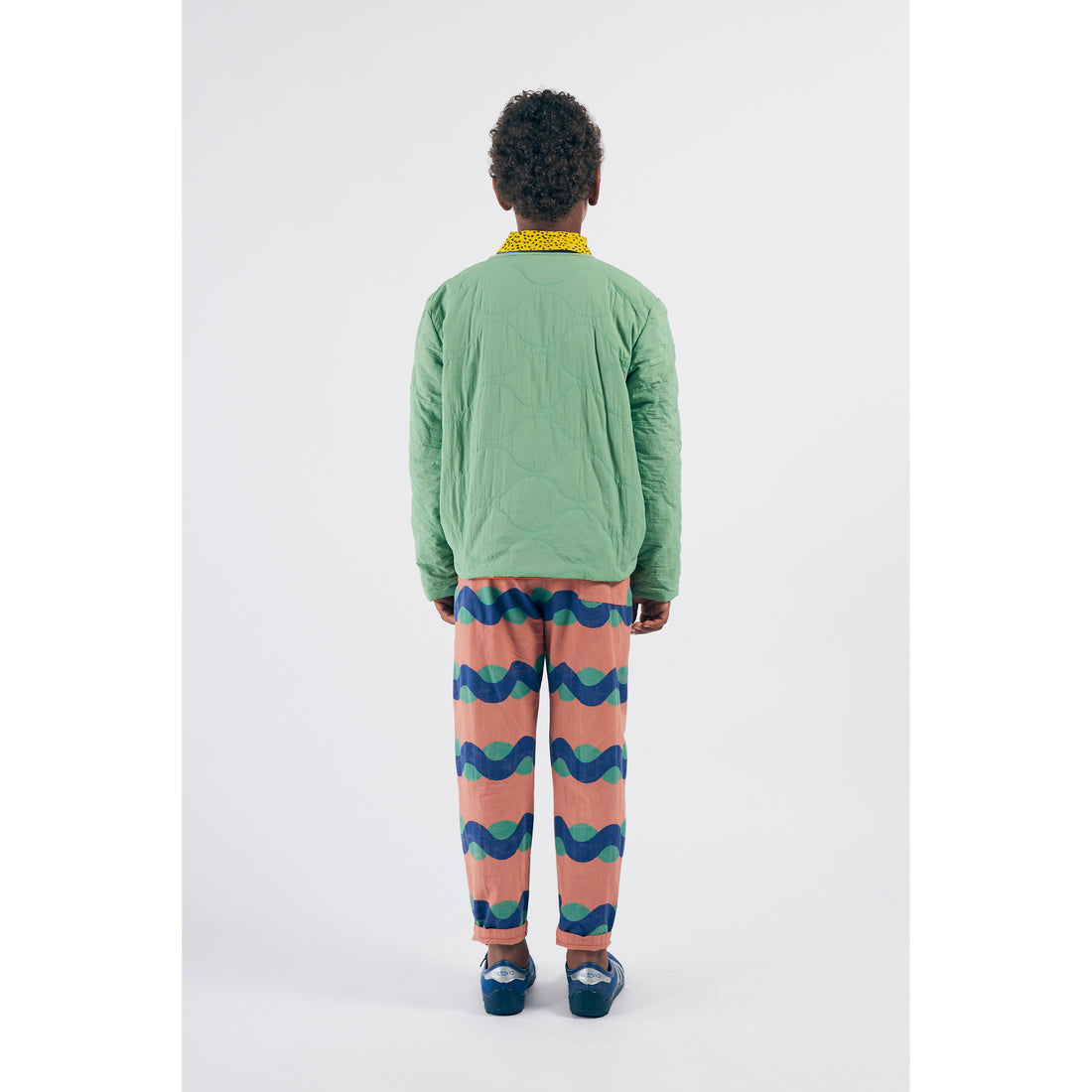 bobo-choses-all-over-sea-baggy-trousers-bobo-s012001090-8-9y