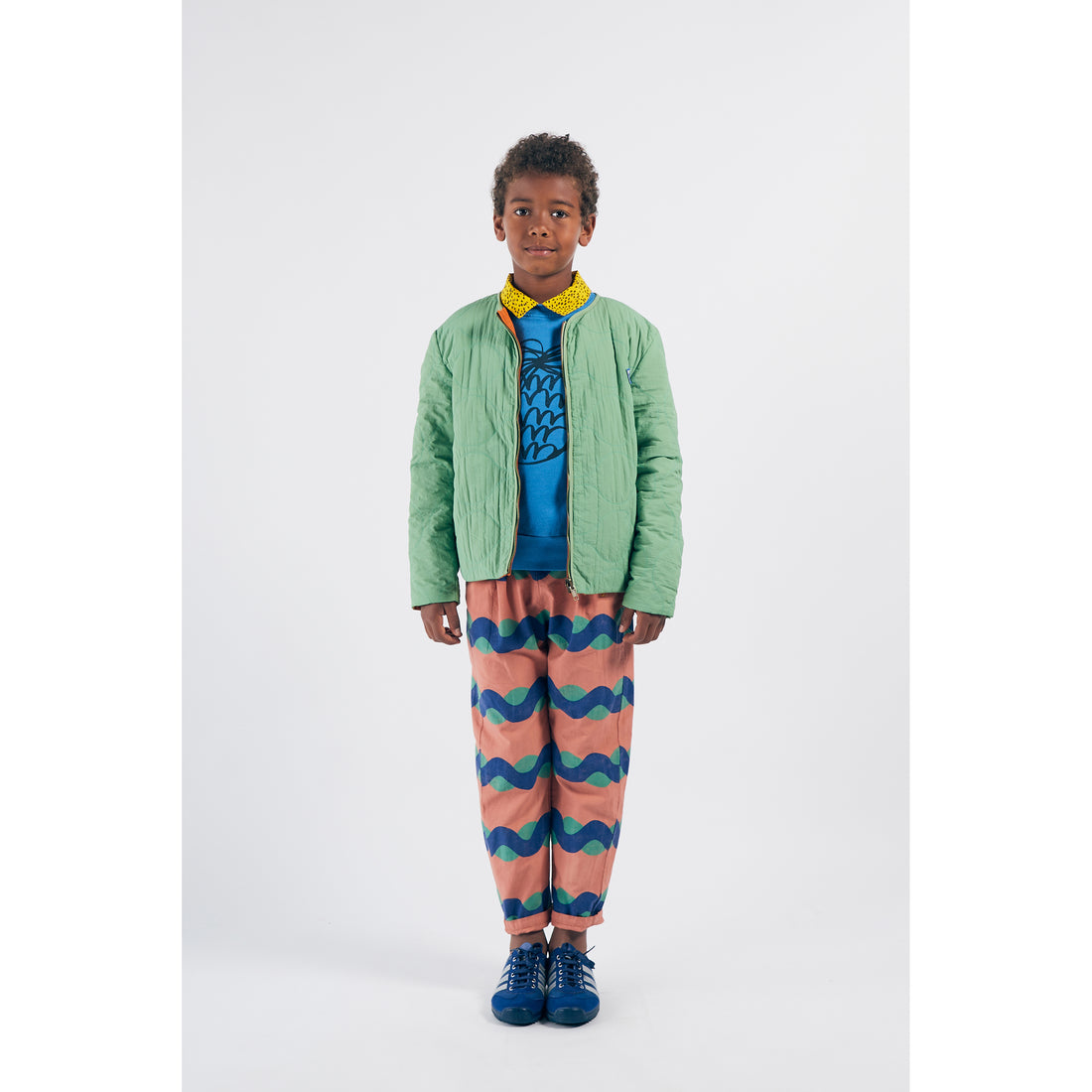bobo-choses-all-over-sea-baggy-trousers-bobo-s012001090-8-9y