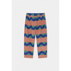 bobo-choses-all-over-sea-baggy-trousers-bobo-s012001090-8-9y