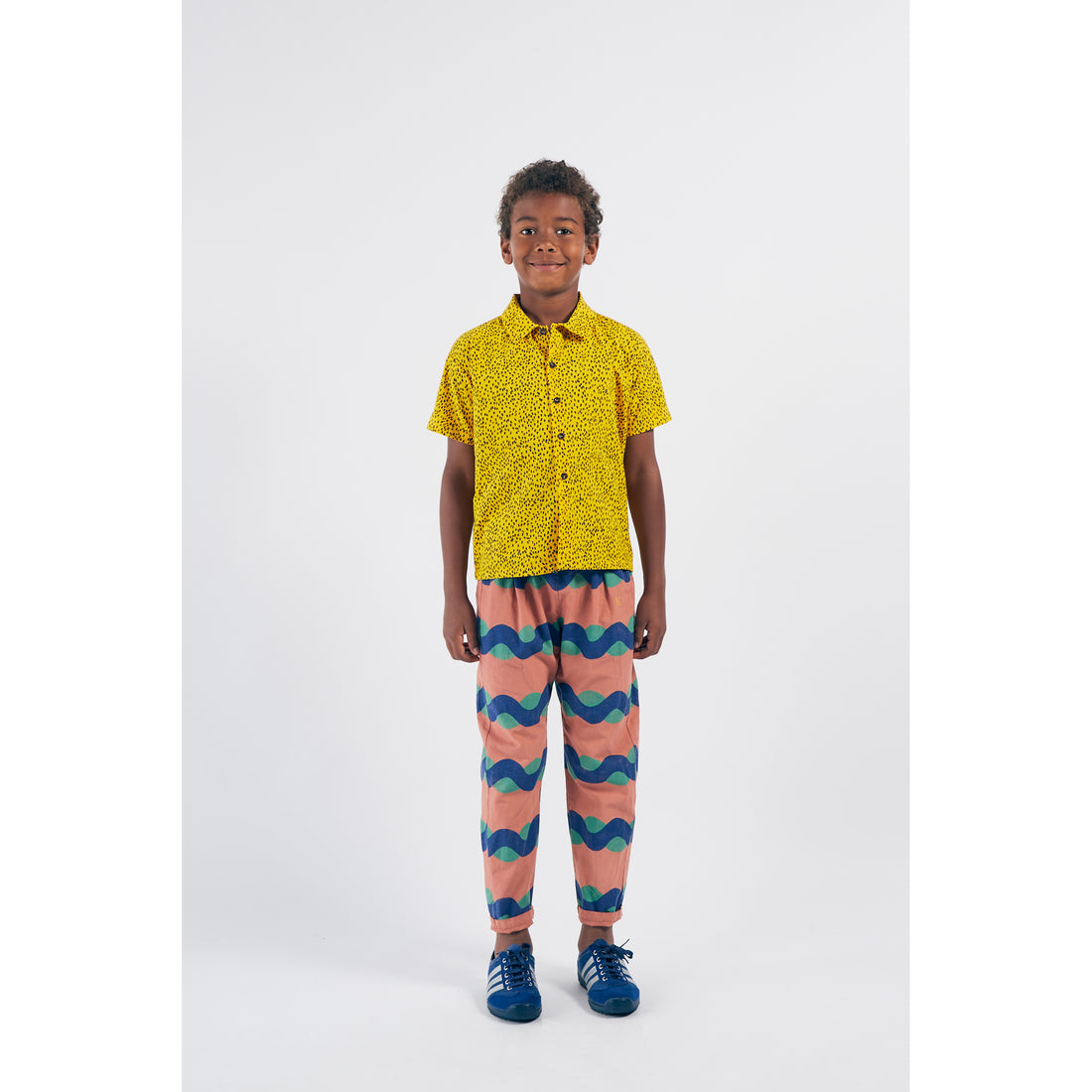 bobo-choses-all-over-sea-baggy-trousers-bobo-s012001090-8-9y