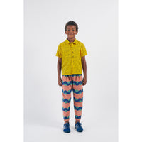 bobo-choses-all-over-sea-baggy-trousers-bobo-s012001090-8-9y
