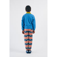 bobo-choses-all-over-sea-baggy-trousers-bobo-s012001090-8-9y