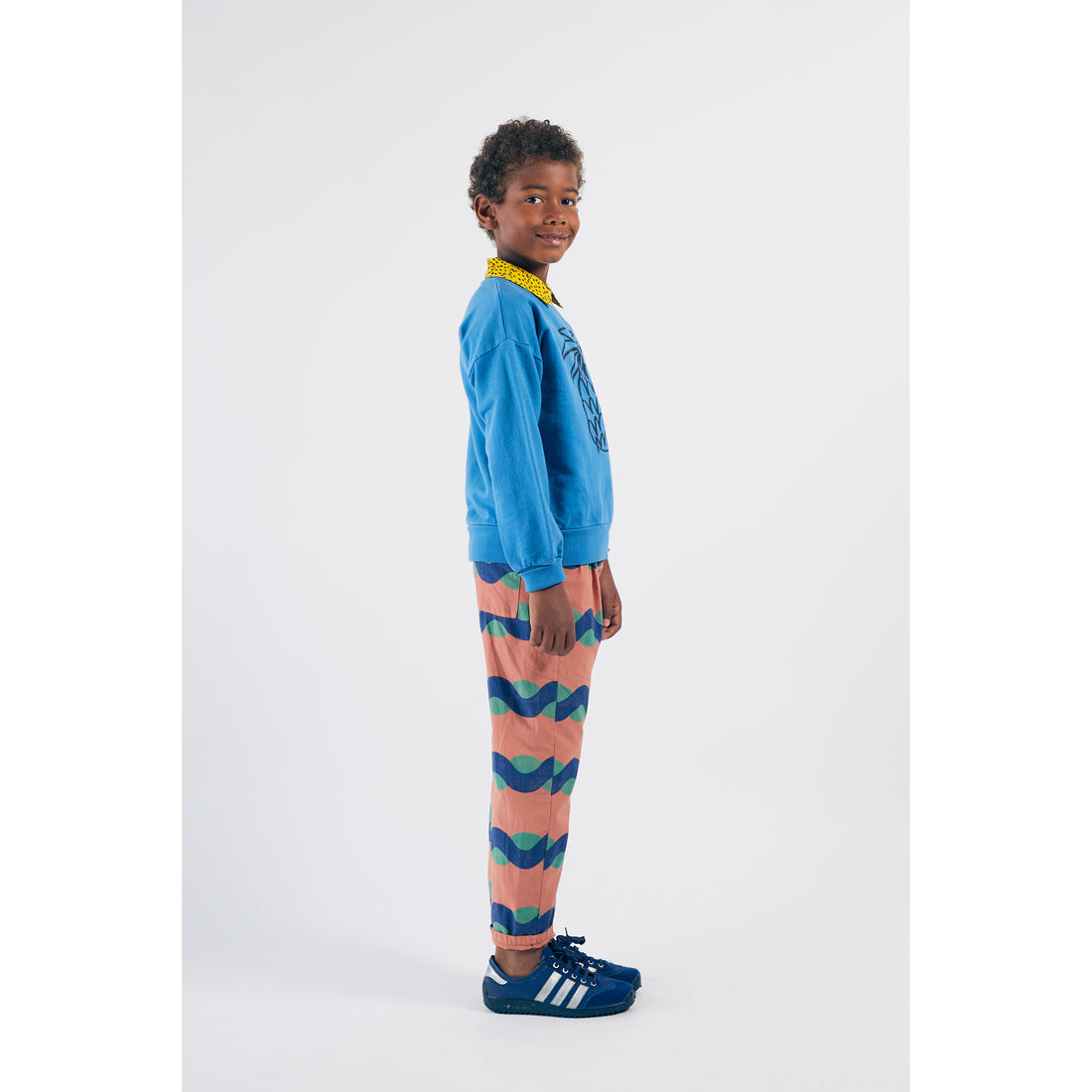 bobo-choses-all-over-sea-baggy-trousers-bobo-s012001090-8-9y