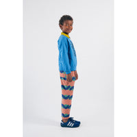bobo-choses-all-over-sea-baggy-trousers-bobo-s012001090-8-9y