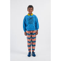 bobo-choses-all-over-sea-baggy-trousers-bobo-s012001090-8-9y