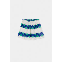 bobo-choses-all-over-sea-skirt-bobo-s012001129-2-3y