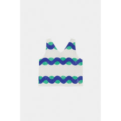 bobo-choses-all-over-sea-top-bobo-s012001053-8-9y