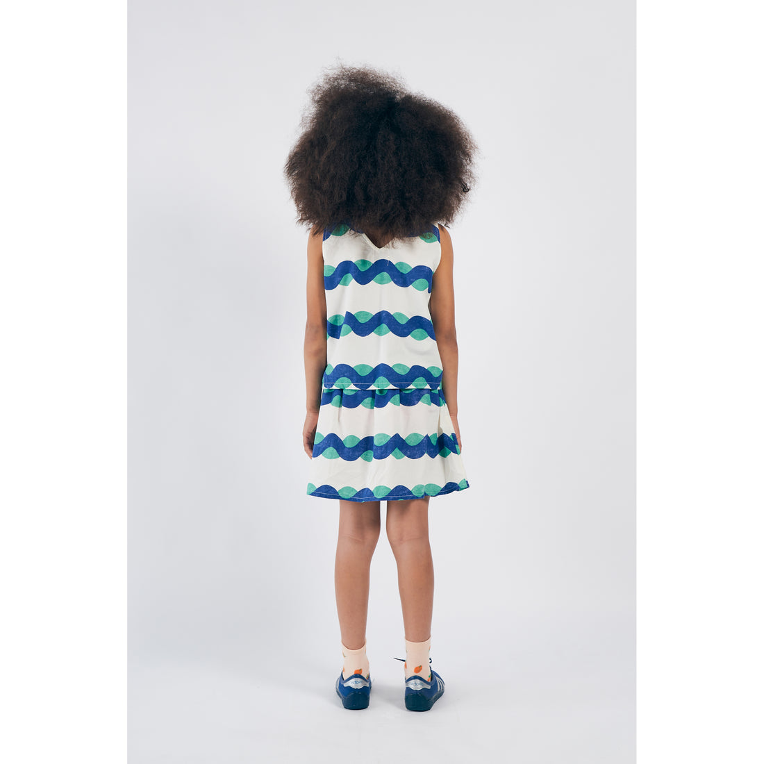 bobo-choses-all-over-sea-top-bobo-s012001053-8-9y