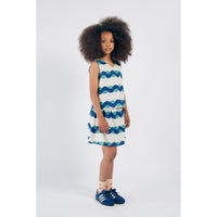 bobo-choses-all-over-sea-top-bobo-s012001053-8-9y