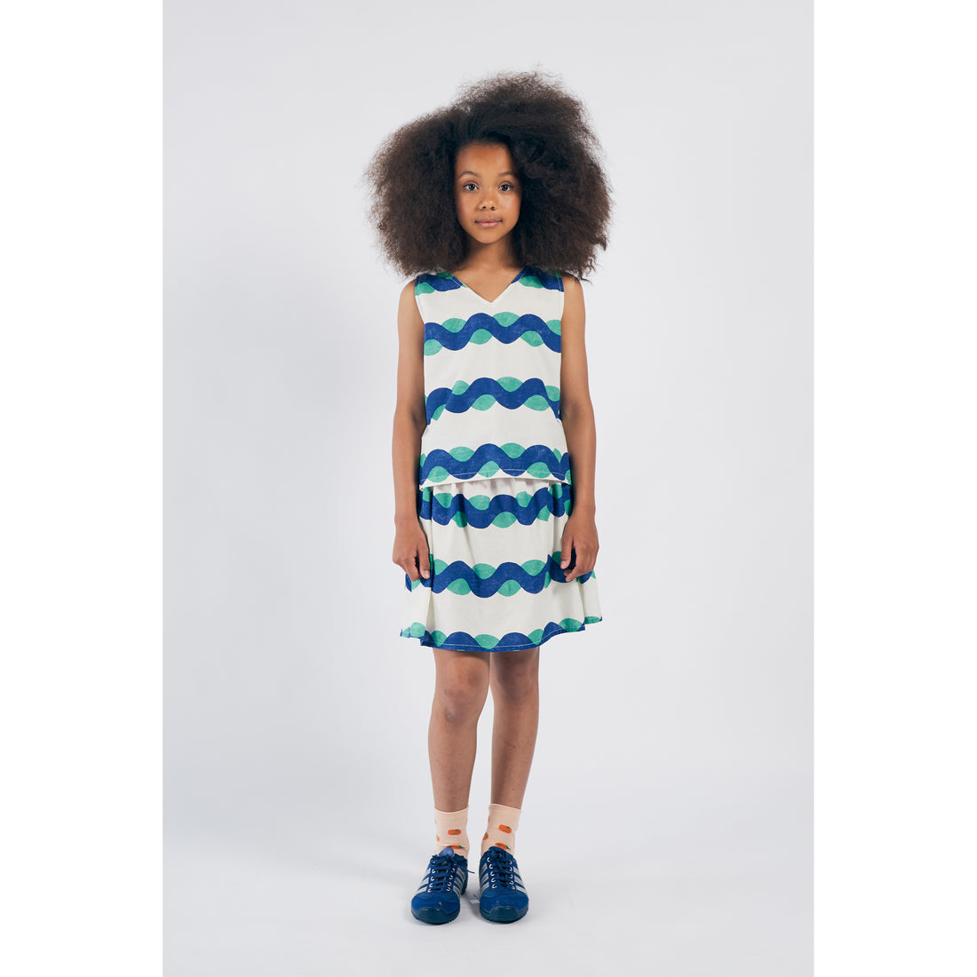 bobo-choses-all-over-sea-top-bobo-s012001053-8-9y