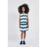 bobo-choses-all-over-sea-top-bobo-s012001053-8-9y