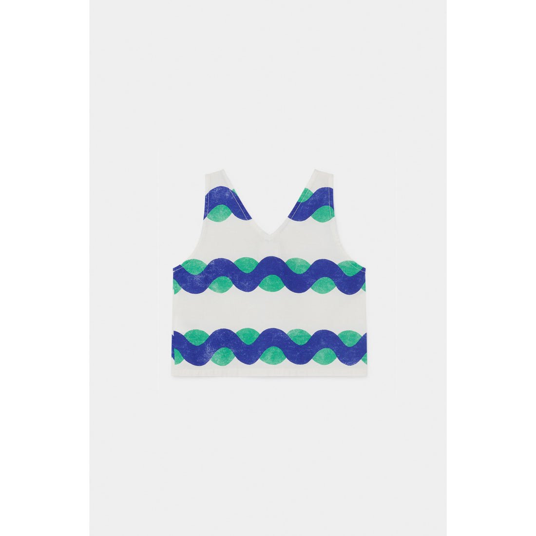 bobo-choses-all-over-sea-top-bobo-s012001053-8-9y