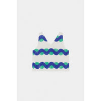 bobo-choses-all-over-sea-top-bobo-s012001053-8-9y