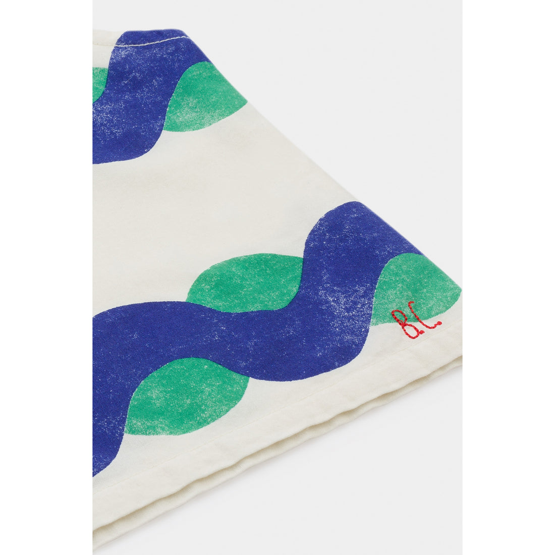 bobo-choses-all-over-sea-top-bobo-s012001053-8-9y